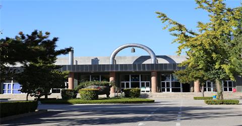 北京市通州区殡仪馆(图3)