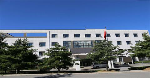 北京市顺义区殡仪馆(图3)